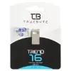 فلش مموری تروبایت مدل TREND USB2.0 ظرفیت 16 گیگابایت - تصویر سوم