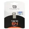 فلش مموری تروبایت مدل TREND USB2.0 ظرفیت 64 گیگابایت - تصویر دوم