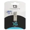 فلش مموری تروبایت مدل T3 USB2.0 ظرفیت 16 گیگابایت - تصویر پنجم