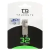 تصویر فلش مموری تروبایت مدل T3 USB2.0 ظرفیت 32 گیگابایت