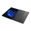 لپ تاپ 15.6 لنوو مدل V15 G3 IAP i3 1215U 12GB 512GB SSD Integrated - تصویر چهارم