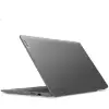 لپ تاپ 15.6 اینچی  لنوو مدل Ideapad 3 15ITL6 i7 1165G7 8GB 1TB HDD Integrated - تصویر چهارم
