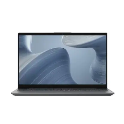 نمایش جزئیات لپ تاپ 15.6 اینچی لنوو مدل Ideapad 5 15IAL7 i5 1235U 16GB 512GB SSD MX550