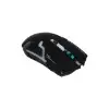 ماوس بی سیم گیمینگ وریتی مدل GT-MS731/V-MS5118GW - تصویر سوم