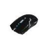 ماوس بی سیم گیمینگ وریتی مدل GT-MS731/V-MS5118GW - تصویر چهارم