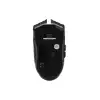 ماوس بی سیم گیمینگ وریتی مدل GT-MS731/V-MS5118GW - تصویر ششم