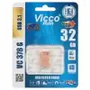 فلش مموری ویکومن مدل VC378 G USB3.1 ظرفیت 32 گیگابایت - تصویر دوم