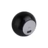 اسپیکر بلوتوثی مدل Mini M3 - تصویر نهم