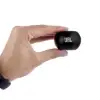 اسپیکر بلوتوثی مدل Mini M3 - تصویر چهاردهم
