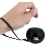 اسپیکر بلوتوثی مدل Mini M3 - تصویر نوزدهم