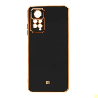 نمایش جزئیات قاب گوشی محافظ لنزدار My Case برای Xiaomi Redmi Note 11 Pro-4G/ Redmi Note 11 Pro-5G/ Redmi Note 11E Pro