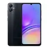 گوشی موبایل سامسونگ مدل Galaxy A05 4G دو سیم کارت ظرفیت 64 گیگابایت رم 4 گیگابایت - تصویر دوم