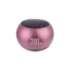 اسپیکر بلوتوثی مدل Mini M3 - تصویر پنجم