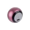 اسپیکر بلوتوثی مدل Mini M3 - تصویر دهم