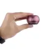 اسپیکر بلوتوثی مدل Mini M3 - تصویر پانزدهم