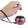 اسپیکر بلوتوثی مدل Mini M3 - تصویر بیست