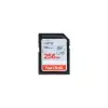 کارت حافظه microSDXC سن دیسک مدل Ultra کلاس 10 U1 سرعت 150MB/sو ظرفیت 256 گیگابایت مخصوص دوربین عکاسی - تصویر دوم