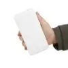 پاوربانک 18وات مدل  Redmi PB200LZM Global ظرفیت 20000 میلی آمپر ساعت - تصویر پانزدهم