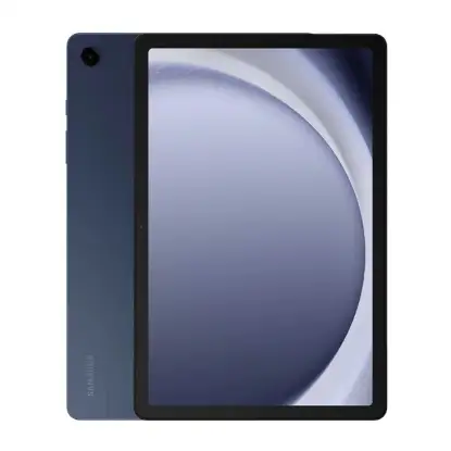 تصویر تبلت سامسونگ مدل Galaxy Tab A9 Plus (SM-X216) 5G ظرفیت 64 گیگابایت رم 4 گیگابایت