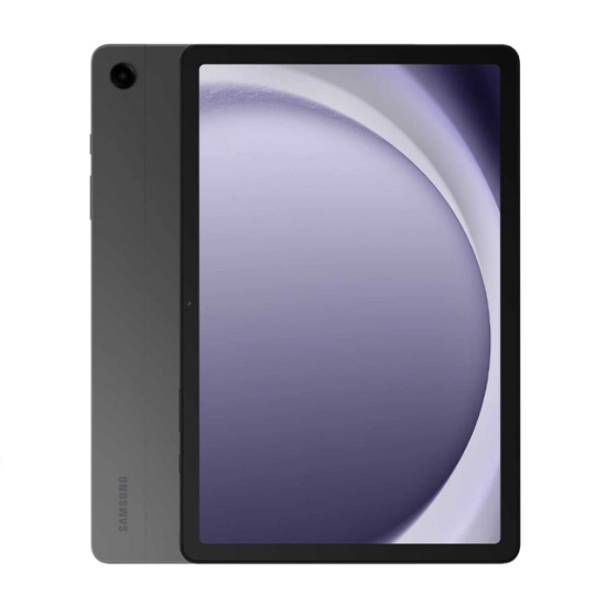 تصویر تبلت سامسونگ مدل Galaxy Tab A9 4G ظرفیت 64 گیگابایت رم 4 گیگابایت (SM-X115)