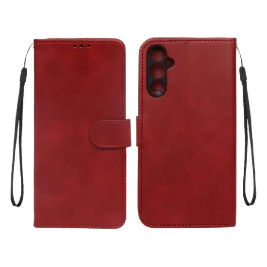 تصویر کیف موبایل مگنتی برای Samsung Galaxy A54