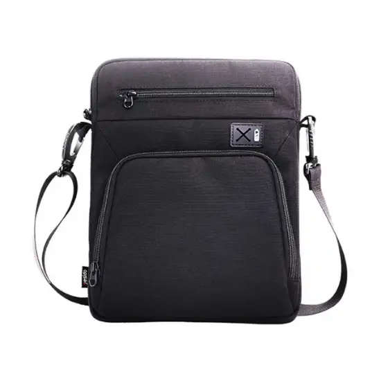 تصویر کیف رودوشی یسیدو مدل WB31