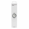 تصویر ساعت هوشمند سامسونگ مدل Galaxy Watch4 Classic 42mm