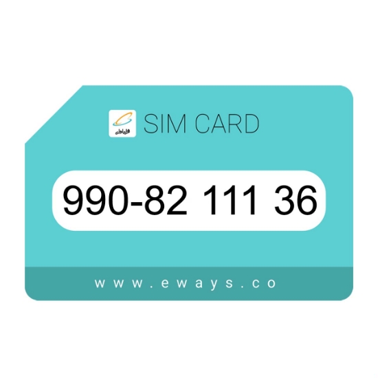 تصویر کارت فعالسازی اعتباری همراه اول 09908211136