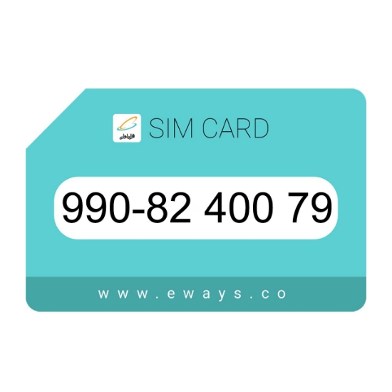 تصویر کارت فعالسازی اعتباری همراه اول 09908240079