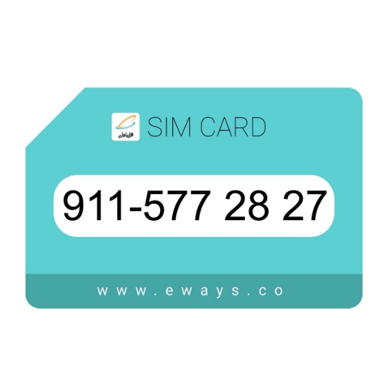 تصویر کارت فعالسازی اعتباری همراه اول 09115772827