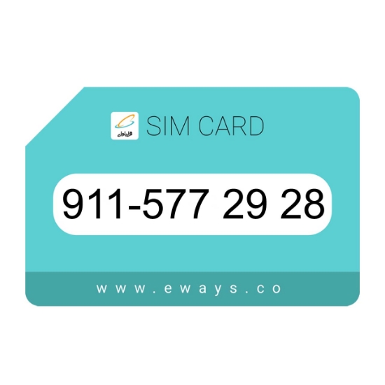 تصویر کارت فعالسازی اعتباری همراه اول 09115772928