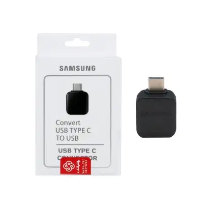 نمایش جزئیات تبدیل USB-C به USB2.0