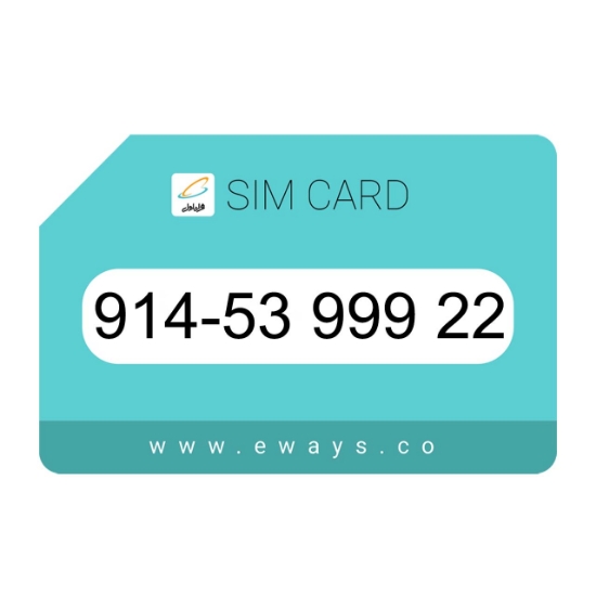 تصویر کارت فعالسازی اعتباری همراه اول 09145399922