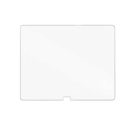 تصویر گلس تبلت برای Galaxy Tab S7 Lite/S7 FE