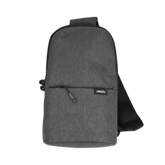 تصویر کیف رودوشی یسیدو مدل WB33