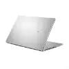 لپ تاپ 15.6 اینچی ایسوس مدل X1500EP-EJ005W i5-1135G 8GB 512GB SSD MX330  - تصویر چهارم