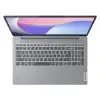 لپ تاپ 15.6 اینچی لنوو مدل Ideapad Slim 3 15IRU8 i7 1355U 16GB 512GB SSD Integrated - تصویر دوم