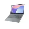 لپ تاپ 15.6 اینچی لنوو مدل Ideapad Slim 3 15IRU8 i7 1355U 16GB 512GB SSD Integrated - تصویر پنجم