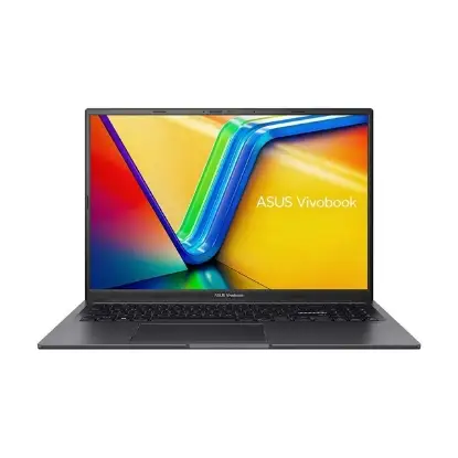 نمایش جزئیات لپ تاپ 16 اینچی ایسوس مدل VivoBook K3605VU-N1124 i7-13700H 16GB 1TB SSD RTX4050 