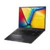 لپ تاپ 16 اینچی ایسوس مدل VivoBook K3605VU-N1124 i7-13700H 16GB 1TB SSD RTX4050  - تصویر چهارم