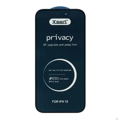 نمایش جزئیات گلس گوشی Full Cover 9D برای Samsung A25/A24/M34