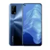 گوشی موبایل ریلمی مدل Realme 7 5G دو سیم کارت ظرفیت 128 گیگابایت و رم 8 گیگابایت - تصویر دوم