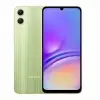 گوشی موبایل سامسونگ مدل Galaxy A05 4G دو سیم کارت ظرفیت 64 گیگابایت رم 4 گیگابایت - تصویر سوم