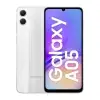 گوشی موبایل سامسونگ مدل Galaxy A05 4G دو سیم کارت ظرفیت 64 گیگابایت رم 4 گیگابایت - تصویر یکم