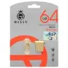 فلش مموری کوئین تک مدل NANO USB2.0 ظرفیت 64 گیگابایت - تصویر سوم