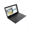لپ تاپ  15.6 اینچی لنوو مدل V15 G2 ITL i3 1115G4 12GB 512GB SSD MX350 - تصویر سوم