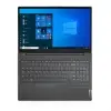 لپ تاپ 15.6 اینچی لنوو مدل V15 G2 ITL i3 1115G4 20GB 512GB SSD MX350 ( به همراه کیف) - تصویر سوم