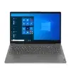 لپ تاپ 15.6 اینچی لنوو مدل Ideapad 5 15IAL7 i7 1255U 16GB 512GB SSD MX550 - تصویر یکم