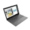 لپ تاپ 15.6 اینچی لنوو مدل Ideapad 5 15IAL7 i7 1255U 16GB 512GB SSD MX550 - تصویر دوم