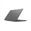 لپ تاپ 15.6 اینچی لنوو مدل Ideapad 5 15IAL7 i7 1255U 16GB 512GB SSD MX550 - تصویر سوم